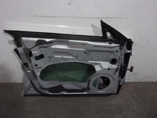 A2197200105 5068923 t&uuml;r vorne links MERCEDES-BENZ CLS C219 350 219.356 2004