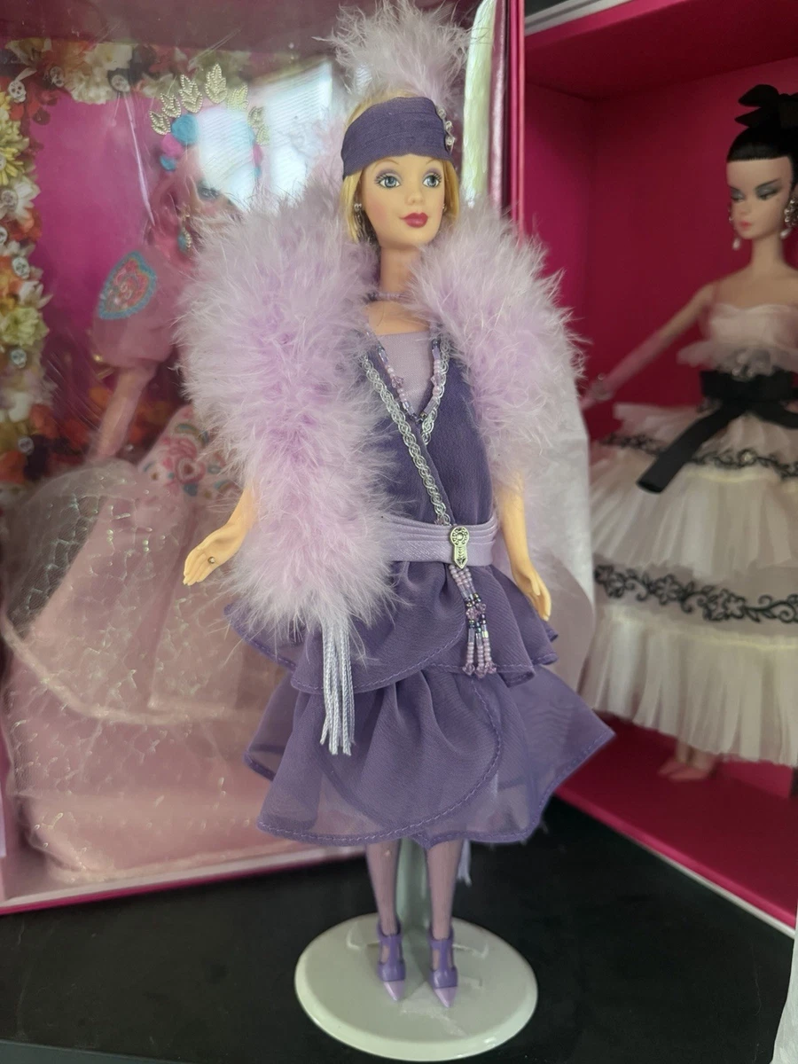 Dawn Original (Unopened) Doll Dolls & Doll Playsets for sale | eBay