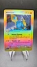 Manectric 9/109 2003 Ruby and Sapphire Reverse Holo Pokemon Card MP/HP