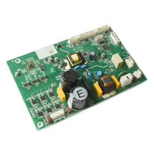 OEM W19-8219E Frigidaire Control⚡60 Day Warranty⚡FAST+FREE SHIPPING⚡