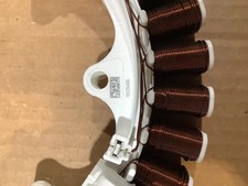 WH135U4081 Whirlpool Washer