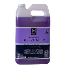 Member's Mark Heavy Duty Degreaser, 1 Gallon