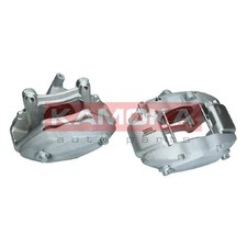 Bremssattel vorne links für Mercedes CLC-Klasse CL203 CLK C209 A209 SLK | 24014