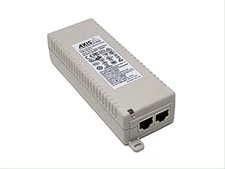Axis T8154 60W SFP MidSpan 02740-004
