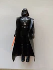 Vintage Darth Vader Action Figure