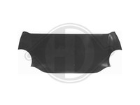 Motorhaube FüR Chevrolet Matiz 2001-2005