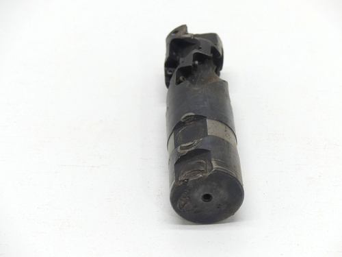 (Set di 2) Fresa terminale generica 1.1/4x1.1/4x1.53/64 6-958-025 resistente - Foto 11 di 11