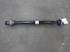 2026 Sierra 1500 Slt Front Drive Shaft 85075685