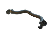 Jaguar F Pace Lower Radiator Water Hose Genuine T4A16696