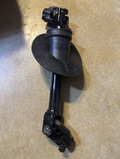 425-108 Intermediate Steering Shaft Column w/U-Joint Compatible with 2005