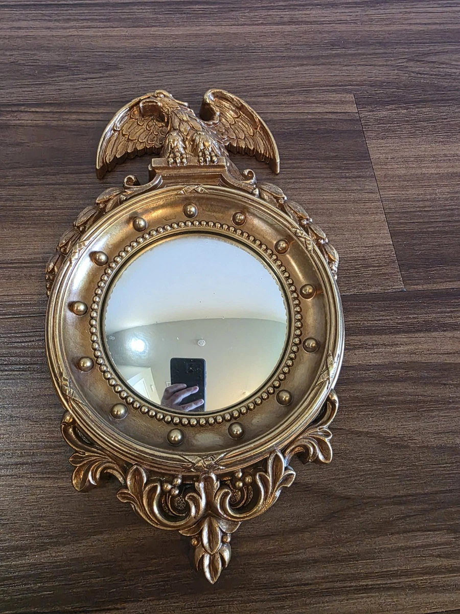 eagle mirror products for sale | eBay