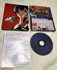 PS4 STEELBOOK EDITION PERSONA 5 ROYAL - Complete Authentic Tested 🎮😎🔥
