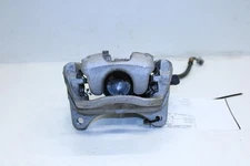 2018-2024 GMC Terrain Denali Rear Left Driver Side Brake Disc Caliper 13595652