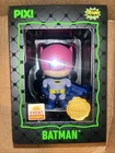SDCC 2025 Thrilljoy PIX! DC BATMAN CHASE with PINK MASK Figure!!