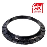 Febi Bilstein Anschlagpuffer, Federung 177058 FüR CitroËN Opel Peugeot