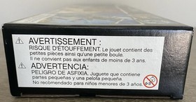 Lego Star Wars New Microfighters Super Pack 3 in 1 66542 Ghost 75125 75127 75130