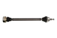 Point Gear Achsmanschette Antriebswelle FüR VW Golf IV Variant 1J5 1J1 1Y7