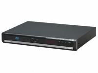 Magnavox NB530MGX Blu-Ray Player