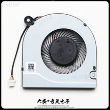 Acer Aspire A515-44 A515-54 A515-56 A615-51 A...