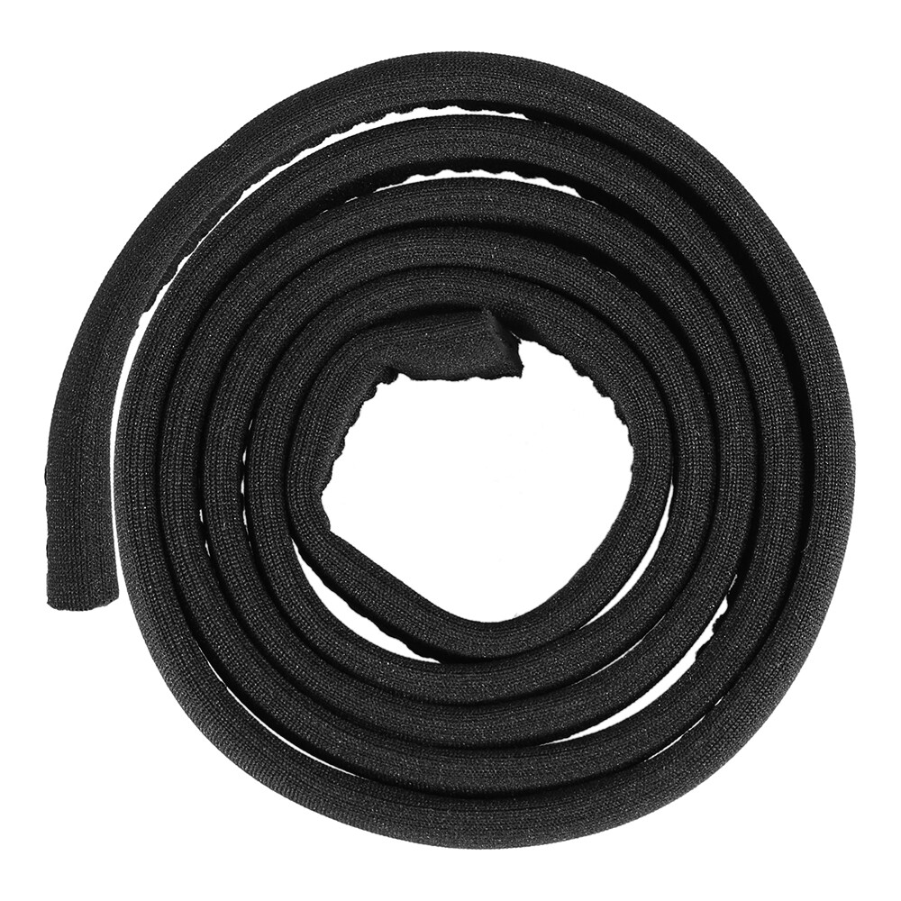 Water Bladder Tube Cover Insulation Hose Cover Thermal Drink Tube Sleeve A9J6