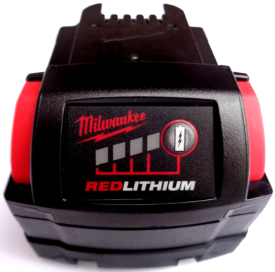 みー Milwaukee 2656-20 1/4