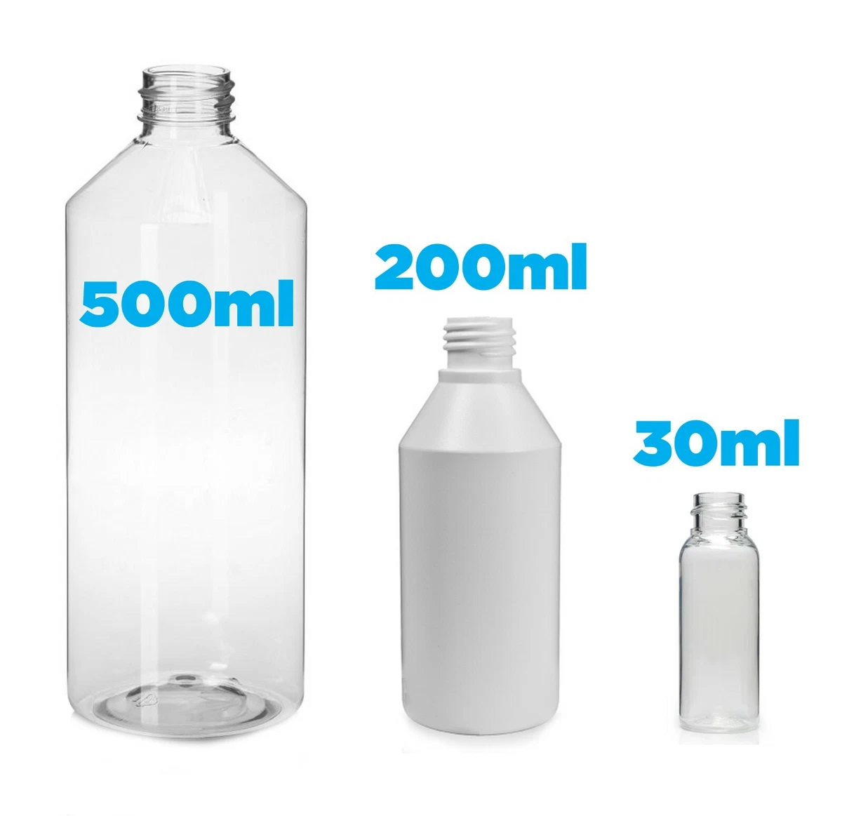 Slime de tinte - Gel solución de tinte para ventanas de automóvil - Herramienta de tinte herramientas de película para ventanas