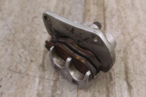 2016 CAN-AM COMMANDER 1000 XT Front Right Brake Caliper - Picture 11 of 12