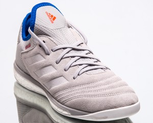 adidas copa tango 18