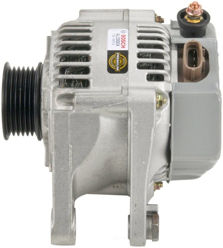 Reman Alt Bosch AL3300X - Picture 4 of 5
