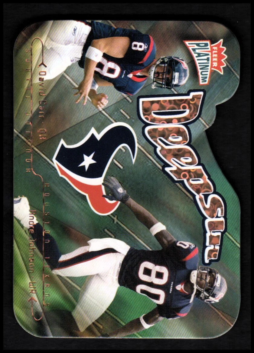 Texans platinum jersey sale