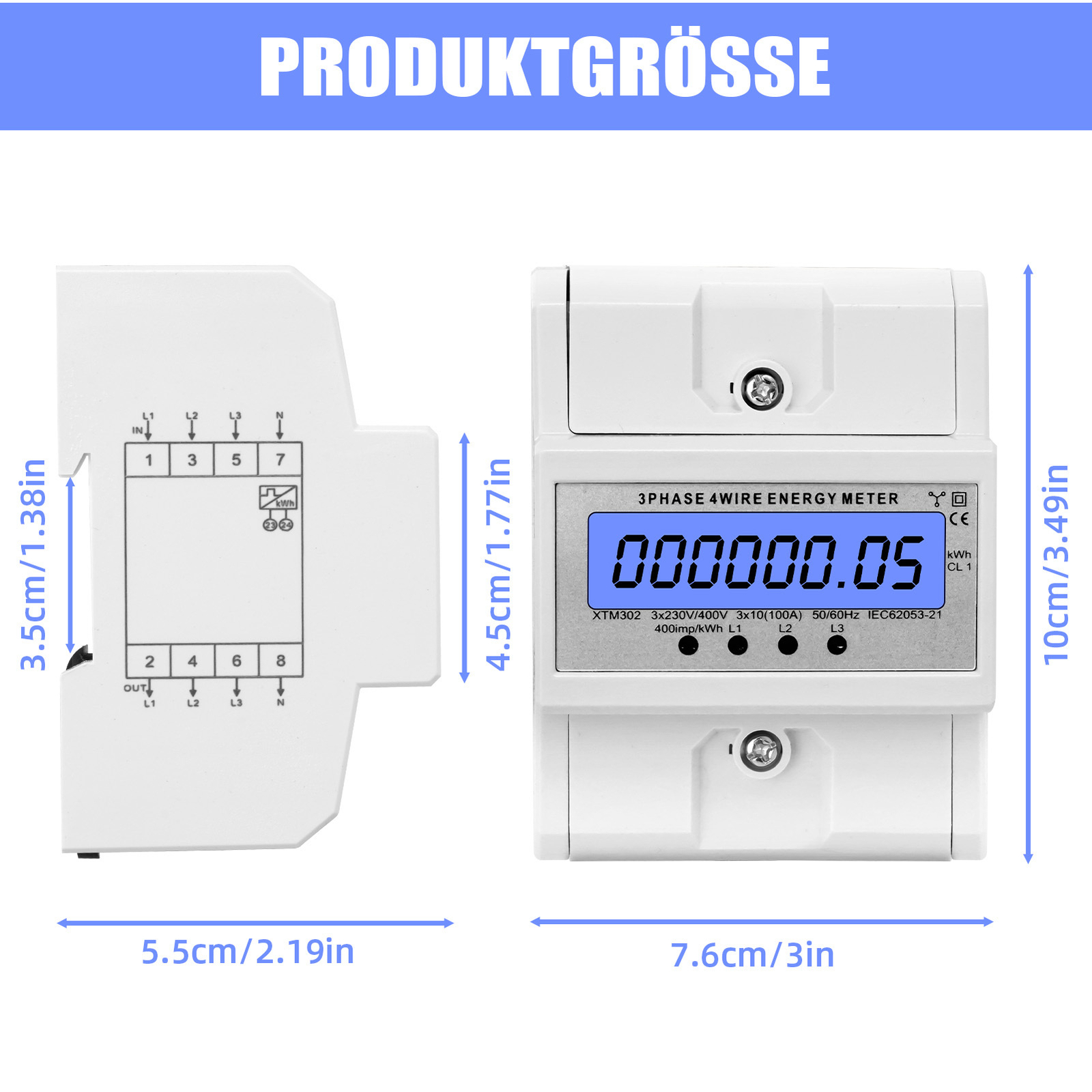 drehstromz-hler-stromz-hler-lcd-100a-3-phasen-4-draht-geeicht-f-r-din