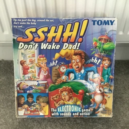 4 players Tile Plastic Board & Traditional Games