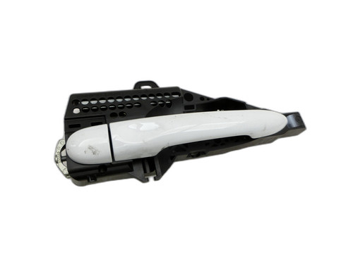 Türgriff Griff aussen Links Hinten für Smart Forfour 453 14-19 14-19 EN5EBZ