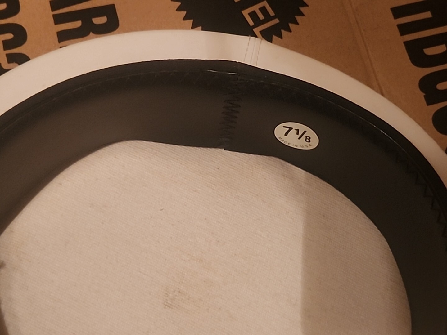 vtg-usmc-white-marine-sz-7-1-2-hat-ebay