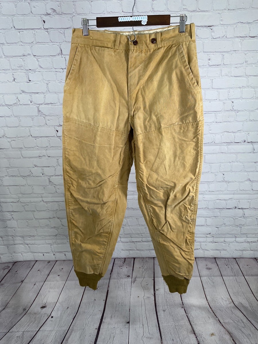 パンツ engineered garments waders tweed brown S パンツ engineered