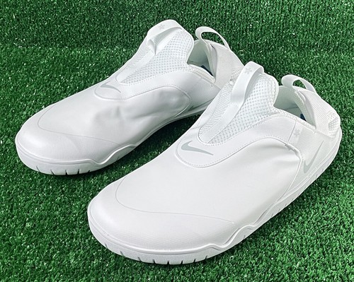 nike air zoom pulse for nurses