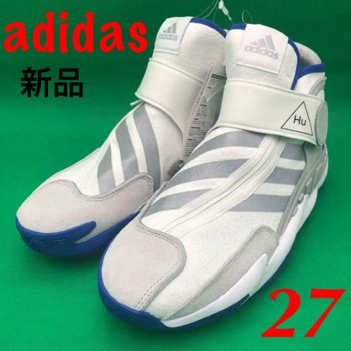 Royal Silver EF7215 Sneaker Us9 | eBay