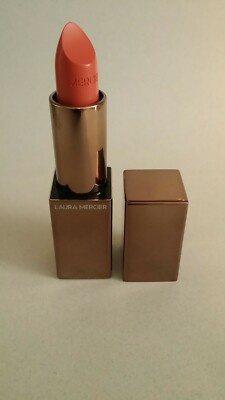 laura mercier nude nouveau