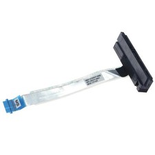 NEW Hard Drive HDD Cable For HP Envy X360 15-BP 15M-BP 15-BP102TX 15-BP103TX