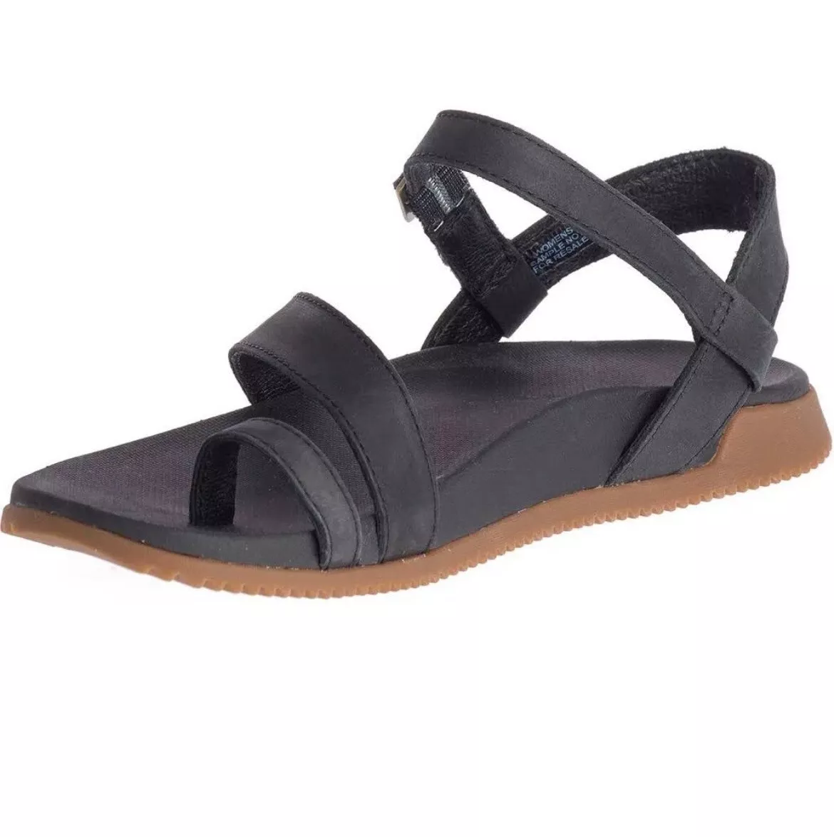 Tulip chacos hot sale