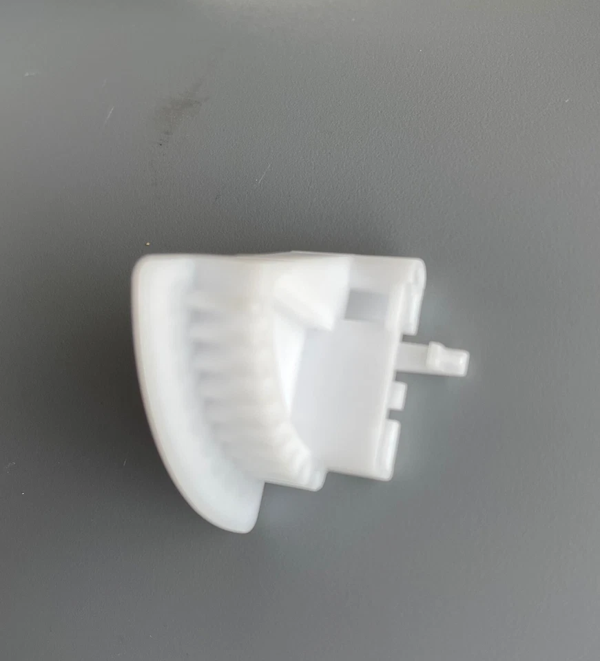 Brother Part For HL-L6200DW, MFC-8950DW, HL-6180, LIFT GEAR LY4516001 - Image 2 of 4