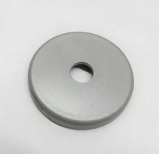 3-8 HP Witte Headless Retainer Gas Engine Motor  