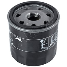FEBI Oil Filter For RENAULT MERCEDES DACIA NISSAN INFINITI Captur II 152085488R