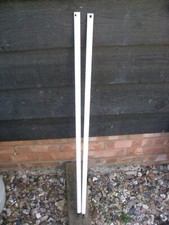 Sliding sash window spiral balances - various lengths and weights