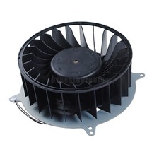 NEW Internal Cooling Fan for Sony PlayStation 5 PS5 23 blades 12V 3-Pin