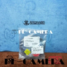 1PCS 0140-80348 SEMBAK-XG3-PRPJ CHAMBER MISC #A6-39