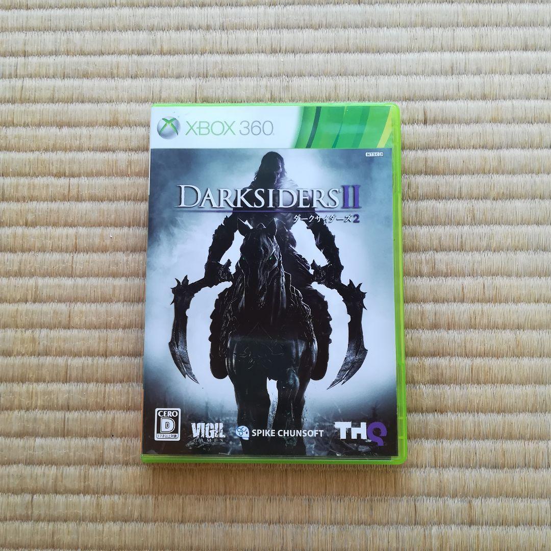 DSソフト 51iow8SABJL._AC_SY200_QL15_.jpg