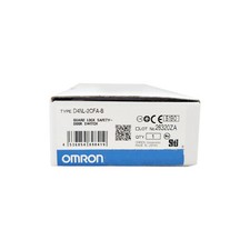 1X Omron PLC Unit D4NL-2BFG-B D4NL-2CFA-B D4NL-2CFG-B D4NL-2DFA-B D4NL-2HFG-B
