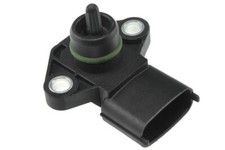 Map Sensor Für Hyundai A/CCent 1.6 10- Atos 98- Atos Prime 99-