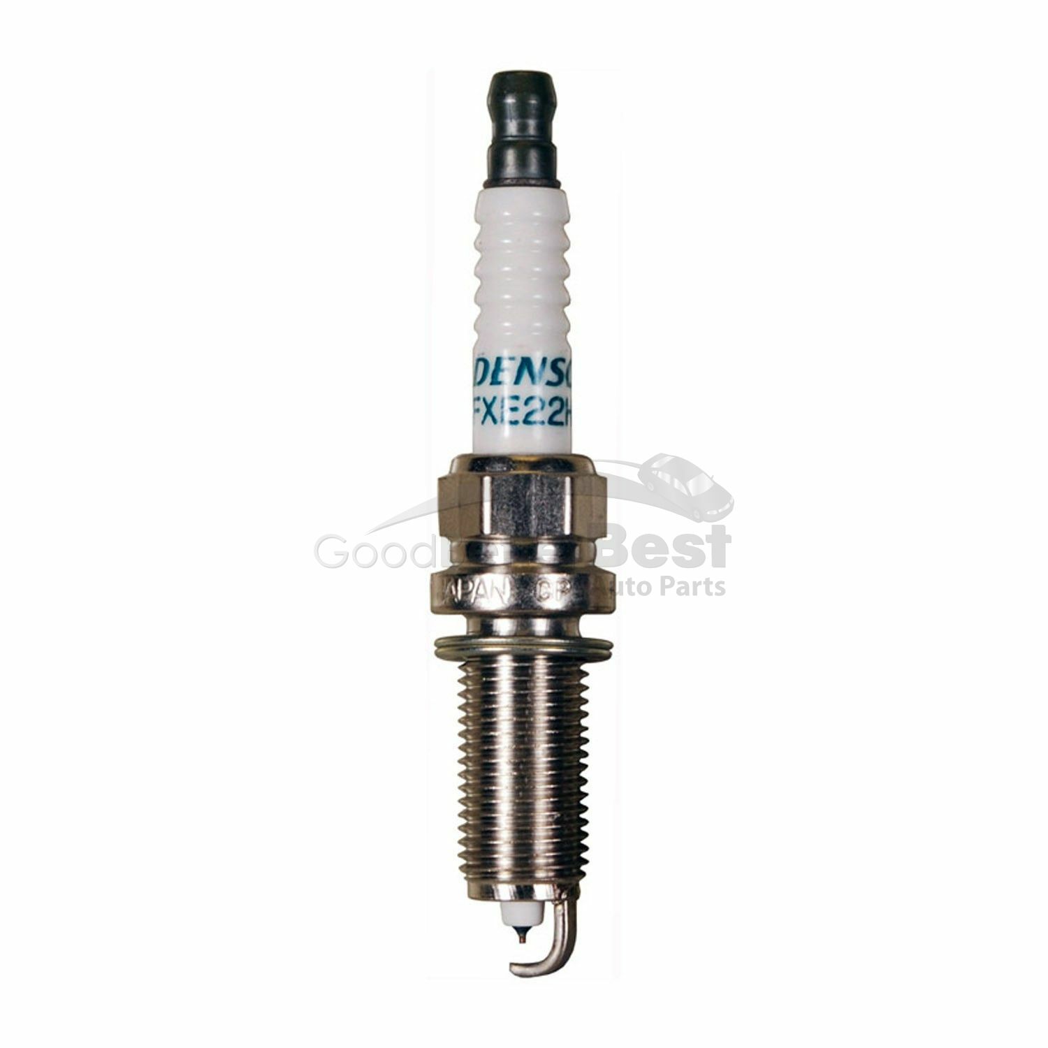 One New DENSO Auto Parts Spark Plug 3442